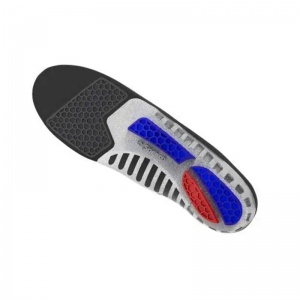 Spenco Total Support Thin Insoles